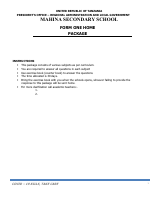 F1 PACKAGE.pdf